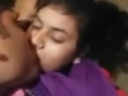 يمارس الجنس مع صديقته الهندية